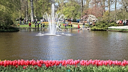 2016-04-21--06779.JPG