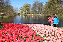 2016-04-21--06791.JPG