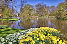 2016-04-21--06795.jpg