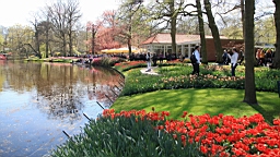 2016-04-21--06825.JPG
