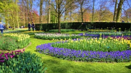 2016-04-21--06834.jpg