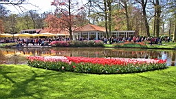 2016-04-21--06836.jpg