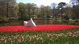 2016-04-21--06844.jpg