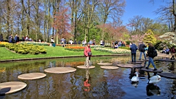 2016-04-21--06853.jpg