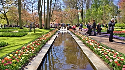 2016-04-21--06887.jpg