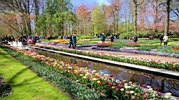 2016-04-21--06889.jpg