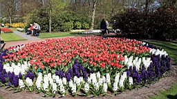 2016-04-21--06953.JPG