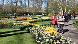 2016-04-21--06968.JPG