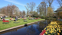 2016-04-21--07080.JPG