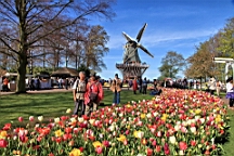 2016-04-21--07107.JPG