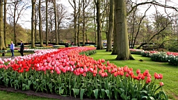 2016-04-21--07207.JPG