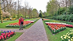 2016-04-21--07213.JPG