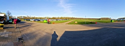 20160421_143715.jpg
