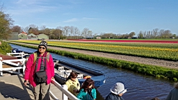 20160421_153214.jpg