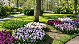 20160421_165919.jpg
