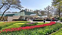 20160421_174629.jpg