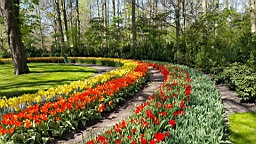 20160421_180244.jpg