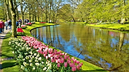 20160421_182225.jpg