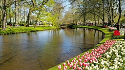 20160421_183423.jpg