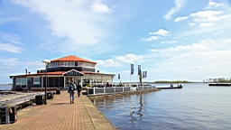 2016-04-22--07262.JPG