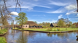 2016-04-22--07268.jpg