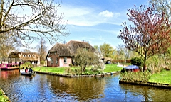 2016-04-22--07271.JPG