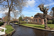 2016-04-22--07286.JPG