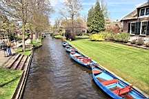2016-04-22--07287.JPG