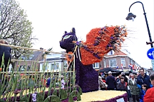 2016-04-22--07309.JPG