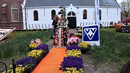 2016-04-22--07322.JPG
