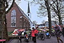 2016-04-22--07327.JPG