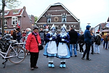 2016-04-22--07328.JPG