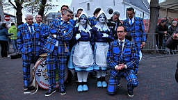 2016-04-22--07331.JPG