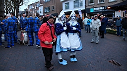 2016-04-22--07333.JPG