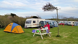 20160422_020120.jpg