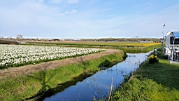 20160422_142644.jpg