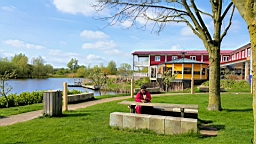 20160422_163446.jpg