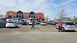 20160422_180551.jpg