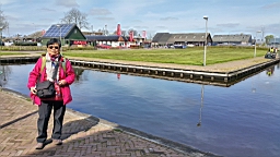 20160422_180931.jpg