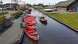 20160422_182823.jpg