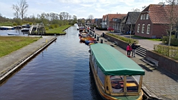 20160422_182837.jpg