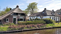 20160422_185119.jpg