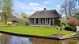 20160422_185130.jpg