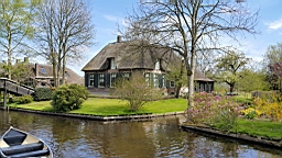 20160422_185157.jpg