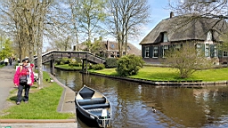 20160422_185215.jpg