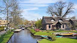 20160422_185909.jpg