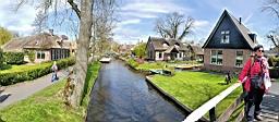 20160422_190005.jpg