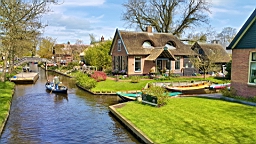 20160422_190024.jpg