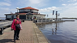 20160422_191443.jpg