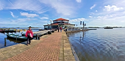 20160422_191521.jpg